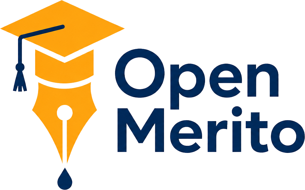 Soy Merito
